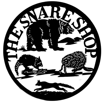 Snare Shop